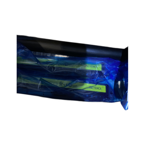 Grille de sécurité fine à 8 axes KEYENCE GL-S08SH GL-S08FH GL-S40FH GL-S40SH GL-S24FH, utilisée pour la protection du port d'opération, en stock - Product Image 2