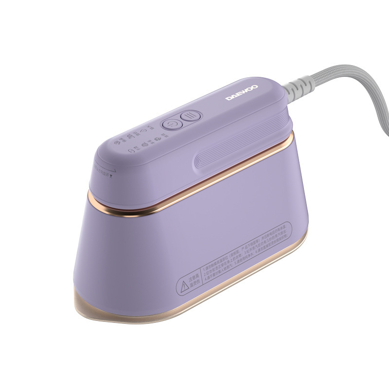grayish-purple