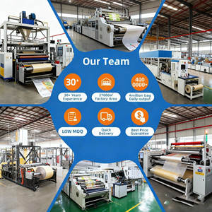 שקית מזון לחיות מחמד מאלומיניום עם עיצוב אישי, ניתנת לאטימה חוזרת עם סגירת רוכסן, אטומה לריחות, 1 ק\\\"ג 2 ק\\\"ג, לאריזת מזון לכלבים וחתולים - Product Image 5