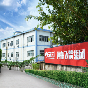 SZFJ गर्म बेच बारी सूचक 36V48V एलईडी फ़ॉन्ट और पूंछ रोशनी किट के लिए वजन सहन Ebike प्रकाश सेट - Product Image 6