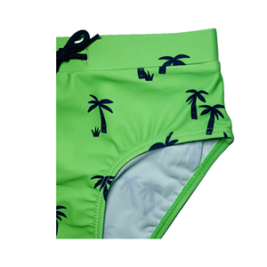 <span class=keywords><strong>Slip</strong></span> <span class=keywords><strong>de</strong></span> <span class=keywords><strong>bain</strong></span> pour garçons bébé enfant en bas âge cocotier imprimé poisson animal enfant maillot <span class=keywords><strong>de</strong></span> <span class=keywords><strong>bain</strong></span> pantalon <span class=keywords><strong>de</strong></span> planche - Product Image 6