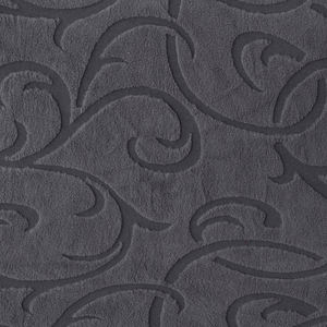 Modern jakarlı su geçirmez uzanmış kanepe Slipcover kalınlaşmış dayanıklı kapak için 3 koltuklu <span class=keywords><strong>Recliner</strong></span> tayt malzeme oturma odası - Product Image 3