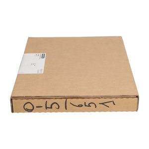 ตัวรับสัญญาณโมดูลอินเทอร์เฟซของซีเมนส์ 6ES7461-1BA01-0AA0 SIMATIC S7-400 IM 461-1 อินพุตดิจิตอลสำหรับการเชื่อมต่อแบบรวมศูนย์ - Product Image 3
