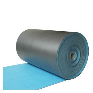 <span class=keywords><strong>Manta</strong></span> térmica para <span class=keywords><strong>piscina</strong></span>, cubierta de célula de espuma de Pe - Product Image 4