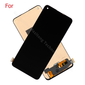 Pantalla LCD para oppo realme8/realme8pro/realme-X7 <span class=keywords><strong>reno</strong></span>-5Z/5F/5lite/6lite/7ite/<span class=keywords><strong>8lite</strong></span>/renoZ-G/Z-G/8Z-5g/<span class=keywords><strong>reno</strong></span>-4SE realme-Q2-5g - Product Image 4