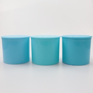 לוגו מותאם אישית 90dr/הוכחה לילדים פופ לסחוט בקבוקי רפואה נייד - Product Image 5