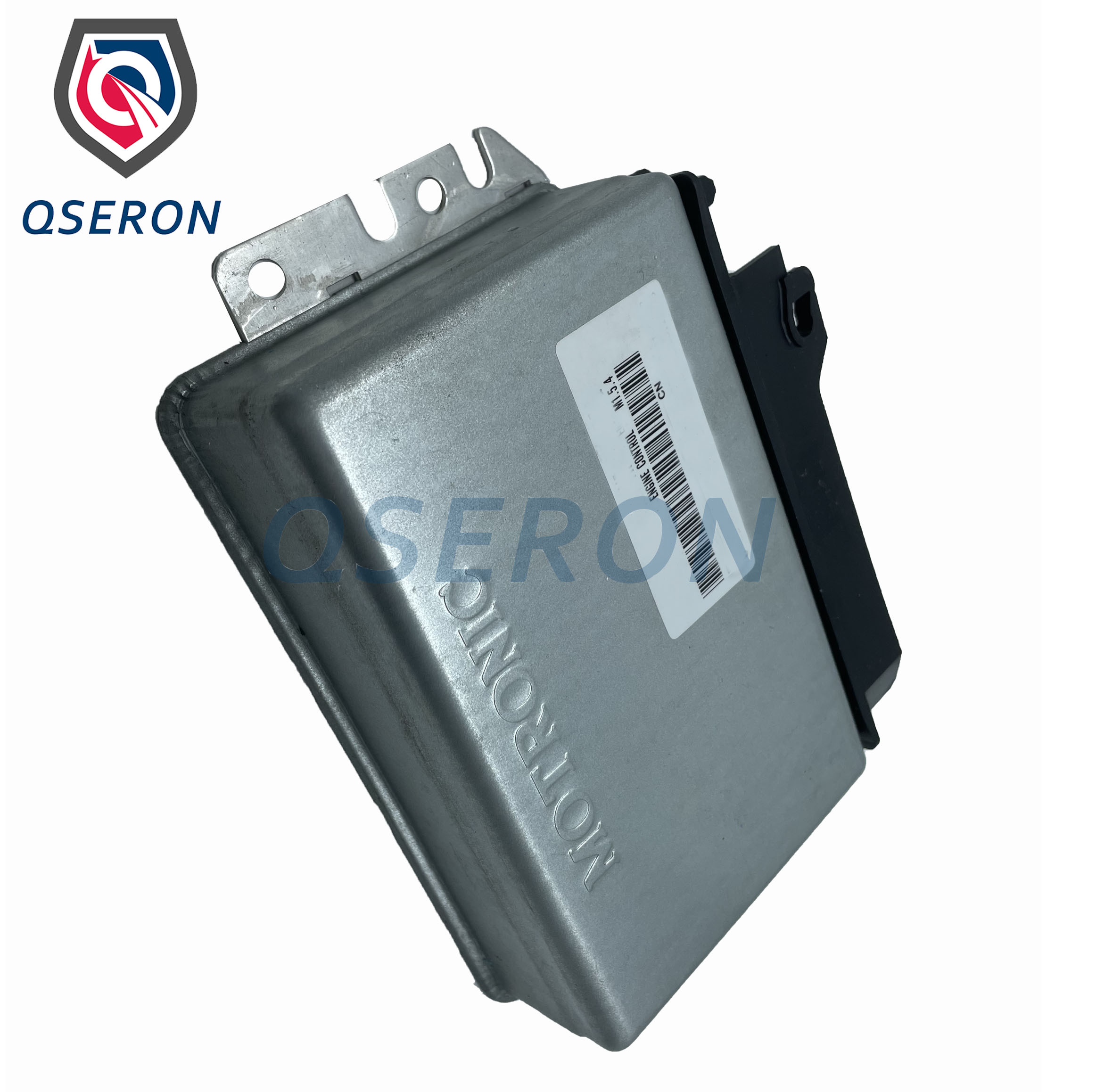 Changan STAR ECU 3600010A9G - High-Quality Engine Control Unit