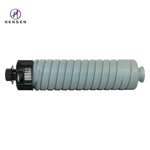 Nhật Bản Mực Chất Lượng Cao Tương Thích Đen Máy In Laser Hộp Mực Cho Ricoh <span class=keywords><strong>MP</strong></span> 2554 3554 6054 Aficio Sử Dụng Máy Photocopy Bột - Product Image 2