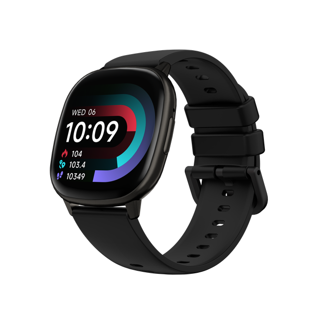 2026 HD17 Air Super Thin Smart Watch with 1.73 Inch AMOLED Screen Support 20 Languages Waterproof Smartwatch for Men Woman
