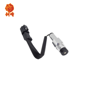 เซ็นเซอร์รถขุด183-8597 6-36V เหมาะสำหรับ E784C 785C 785D <span class=keywords><strong>797</strong></span> 797B และ797F - Product Image 4