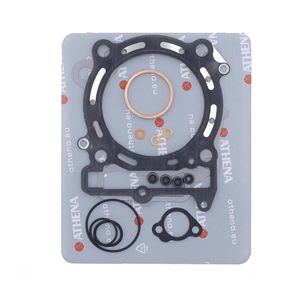 ชุดปะเก็นปลายด้านบน - Product Image 2