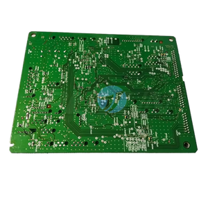 Nuevo diseño DC Controller Assy para HP LJ <span class=keywords><strong>MFP</strong></span> M631 M632 M633 DC Board - Product Image 3