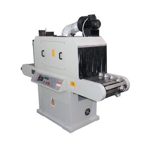 Nouvelle pompe à roulement post-pressage pour moteur, utilisée avec machine de polymérisation UV automatique, sécheuse de cylindres semi-automatique pour usage domestique, PP, PE, thé au lait - Product Image 1