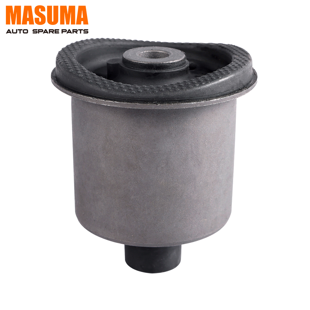 MASUMA Auto Car Conduit Mountings for NISSAN BLUEBIRD SYLPHY G11