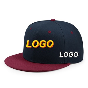 Gorras Unisex Clásicas para Uso Diario, 100% Algodón, Bordado 3D, para Deportes al Aire Libre, Pesca, Diseño a Cuadros, Estilo Casual - Product Image 5
