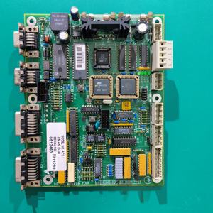 ACS контроллер MRI аксессуары Запчасти P/N 07549012 - 07549038 - Product Image 5