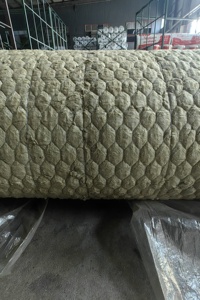 Insonorisé Meilleur vendeur <span class=keywords><strong>Isolation</strong></span> mécanique élevée en <span class=keywords><strong>chanvre</strong></span> Panneau de laine minérale de roche Matériaux d'<span class=keywords><strong>isolation</strong></span> thermique Laine de pierre - Product Image 3