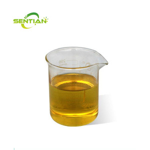 Aceite de DHA de ácido docosahexaenoico Omega-3 natural para niños para mejorar la memoria, extracto de hierbas para dormir, polvo de inulina, 1kg, tambor mínimo - Product Image 1