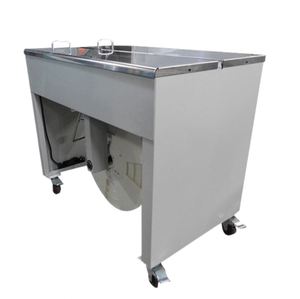 Stainless Steel Strapping <b>Machine</b> Carton Packer PP Belt Banding Packaging <b>Machine</b> Box Packing Sealing <b>Machine</b> <b>Binding</b> <b>Machine</b> - Product Image 2