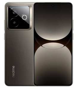 Accessoires pour téléphones mobiles 6500 mAh Smartphone intelligent Cdmalte 5G rapide - Product Image 3