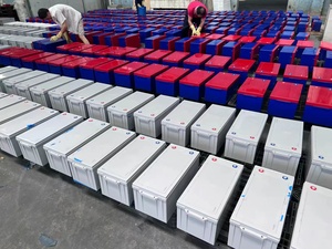 ระบบกักเก็บพลังงานแสงอาทิตย์ 5kw 10kw 15kw ระบบไฮบริดแบบออฟกริดสำหรับบ้าน พร้อมรายการราคา - Product Image 4
