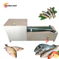 <strong>Best</strong> <strong>Selling</strong> <strong>Fish</strong> Killing <strong>Machine</strong> Automatic Butterfly <strong>Fish</strong> Splitting <strong>Machine</strong> <strong>Fish</strong> Processing <strong>Machine</strong>