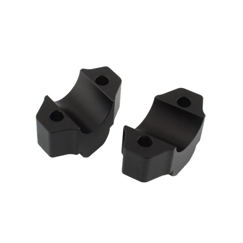 Factory OEM Motorcycle Aluminum Alloy Modification