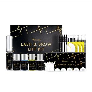 <span class=keywords><strong>Precio</strong></span> <span class=keywords><strong>de</strong></span> Fábrica para el Kit <span class=keywords><strong>de</strong></span> Lifting y <span class=keywords><strong>Permanente</strong></span> <span class=keywords><strong>de</strong></span> <span class=keywords><strong>Pestañas</strong></span> Líquido Más Vendido con Fórmula <span class=keywords><strong>de</strong></span> Rizado Natural Semipermanente - Product Image 4
