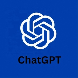 Cuenta Compartida de Chat GPT-5 Plus por 1 Mes, Versión Hogar, Compatible con PC y Teléfono - Product Image 2