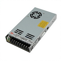 Catu Daya RF 48V-600W Khusus untuk Pemotong Laser Haoke