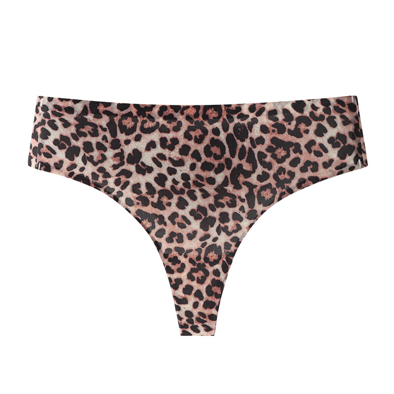 Tigre Rose