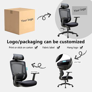 <span class=keywords><strong>Acheter</strong></span> plus Économisez plus Siège surdimensionné <span class=keywords><strong>Chaise</strong></span> <span class=keywords><strong>de</strong></span> bureau avec siège coulissant pour Moyen-Orient <span class=keywords><strong>Chaise</strong></span> Bureau Siège <span class=keywords><strong>De</strong></span> Bureau Task Chair - Product Image 6