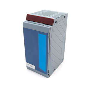 โมดูลซีพียู B&R PLC รุ่นดั้งเดิม CP260 ซีรีส์ 3CP260601 รุ่น 3CP260.60-1 - Product Image 5