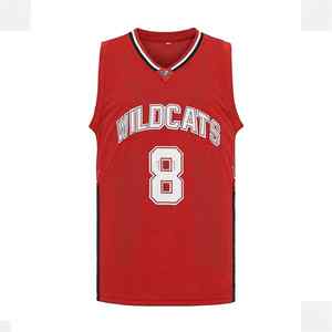 Vente en gros, <span class=keywords><strong>maillot</strong></span> de basket-ball à chaud, <span class=keywords><strong>Miami</strong></span> #22, Jimmy, majordome #14, Herro #3, <span class=keywords><strong>Wade</strong></span>, 75e Logo - Product Image 1