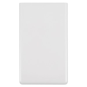 <span class=keywords><strong>Coque</strong></span> arrière <span class=keywords><strong>de</strong></span> remplacement pour téléphone Google Pixel 6 Pro, batterie neuve <span class=keywords><strong>de</strong></span> qualité supérieure, 100% originale - Product Image 2
