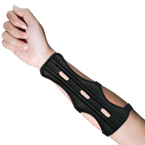 Rchery-aintball, accesorio inflable - Product Image 4