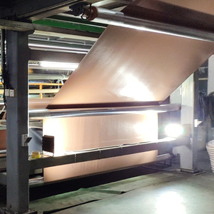 26oz Marine lớp PVC tráng vải-offshore cuộc sống bè & thuyền Inflatable chất liệu - Product Image 4