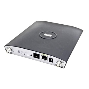 Wireless <strong>Router</strong> AIR-AP1242AG-C-K9 <strong>Access</strong> <strong>Point</strong> - Product Image 6