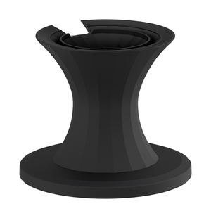 Soporte de altavoz para <span class=keywords><strong>Apple</strong></span> <span class=keywords><strong>HomePod</strong></span>, Mini Base de lujo para el hogar, venta al por mayor - Product Image 6