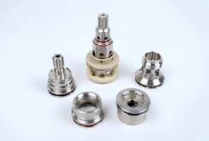 灌装机封盖备件的选择 - Product Image 2