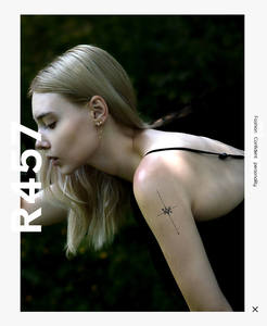 Impermeable Shxin cuerpo <span class=keywords><strong>temporal</strong></span> tatuaje pegatina jugo tinta <span class=keywords><strong>Henna</strong></span> flor brazo Tato <span class=keywords><strong>temporal</strong></span> tatuaje diseño - Product Image 2