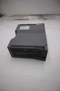 Nuevo Variador de Frecuencia Original Kollmorgen AKD de Alta Precisión para Control de Movimiento, Modelo AKD32D-AN92CA-00, Serie AKD S700 Digital - Product Image 2