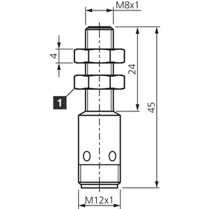 DCC08M02NSK-IBSL - Product Image 2