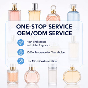 Personnalisation de parfums à étiquette privée, senteurs originales, parfums longue durée, brumes <span class=keywords><strong>parfum</strong></span>ées écologiques, fabrication sur mesure OEM ODM en gros - Product Image 4