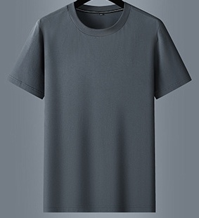 Gris oscuro