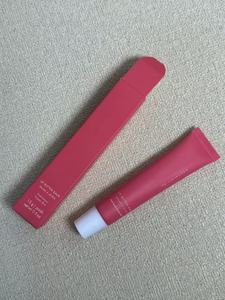 Brillo Labial Vegano de Lujo, Suave, Cremoso, Resistente al Agua, Tamaño Regular 10ml, Natural y de Larga Duración, Venta al Por Mayor - Product Image 5