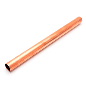 ASTM B111 5/<span class=keywords><strong>16</strong></span> 22mm 150mm Diamètre <span class=keywords><strong>Tube</strong></span> Droit en <span class=keywords><strong>Cuivre</strong></span> pour Climatiseurs 1 kg Tuyau en <span class=keywords><strong>Cuivre</strong></span> <span class=keywords><strong>Prix</strong></span> - Product Image 6