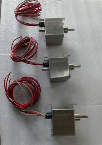 Pistola de Calor para Chinches de Cama, Herramienta de <span class=keywords><strong>Tratamiento</strong></span> con Aire Caliente para el Control y Eliminación de Plagas - Product Image 5