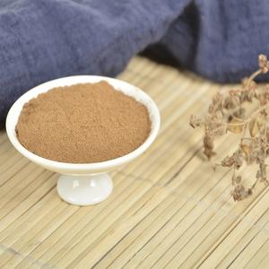 Farine de <span class=keywords><strong>sarrasin</strong></span> grillée <span class=keywords><strong>sans</strong></span> <span class=keywords><strong>gluten</strong></span> fabriquée au Sichuan avec de l'orge et de l'avoine, emballage en sachet nutritif - Product Image 4