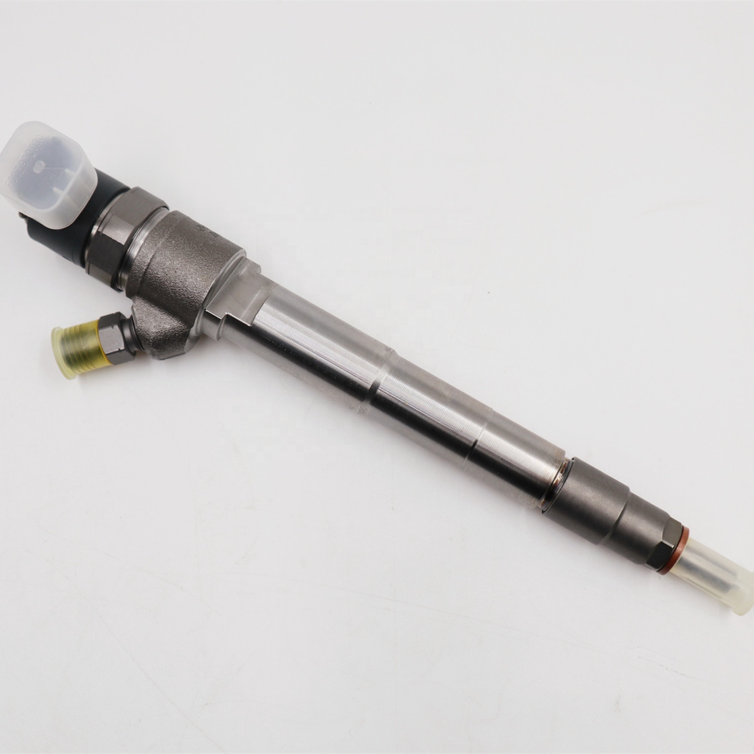XINCHEN ZD25T5-1112010 Replacement Fuel Injector - OEM